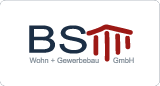BS Reinigungsdienst GmbH